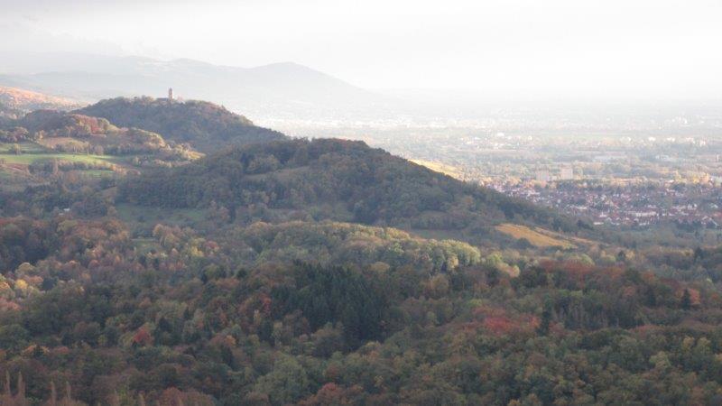 20131027 Felsenmeer_04.jpg